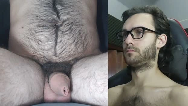 Elmaspijudo77 Live 16-06-2026 Gay Cam legs Nude