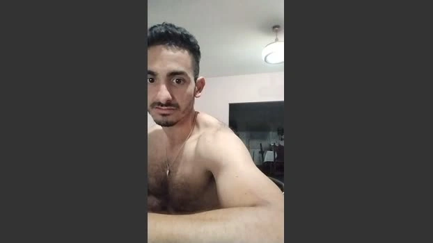 EtanislaoDanan Live 17-06-2026 Gay Cam lick yummy