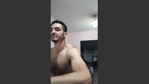 EtanislaoDanan Live 17-06-2026 Gay Cam Porn kissing