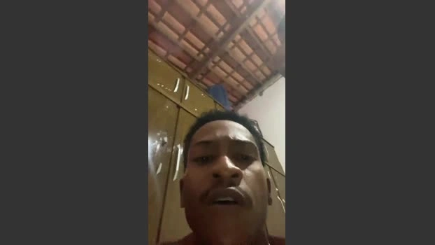 Fabiomineiroxxx Live 17-06-2026 Gay Cam play analtoy