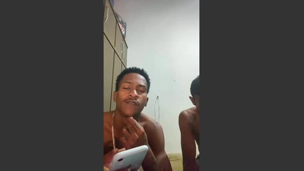 Fabiomineiroxxx Live 17-06-2026 Gay Cam big big