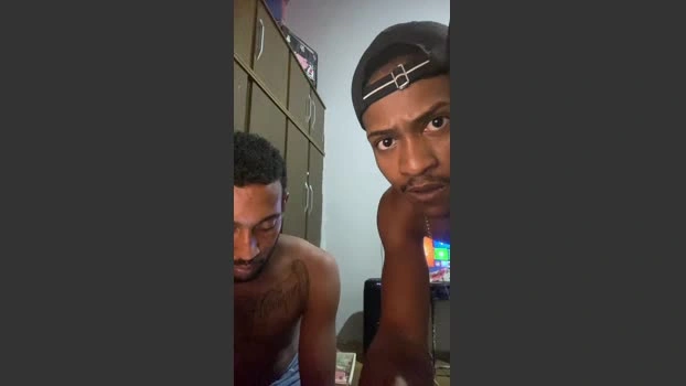 Fabiomineiroxxx Live 17-06-2026 Gay Cam ass nude