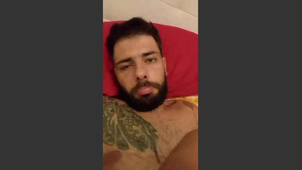 Francescofrank Live 17-06-2026 Gay Cam blowjob skinny