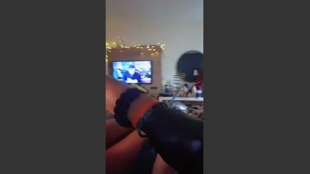 Gapermaker Live 17-06-2026 Gay Cam sexybody striptease