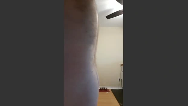 Gatbi1 Live 17-06-2026 Gay Cam lush analtoy
