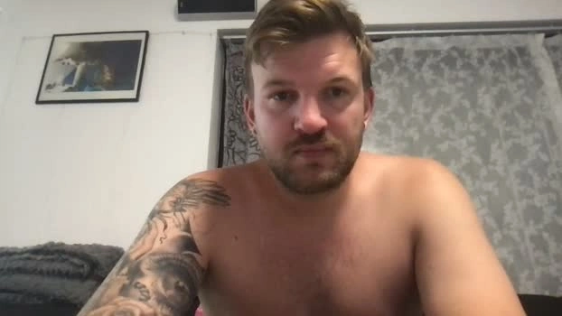 German_Prince Live 17-06-2026 Gay Cam Cam nasty