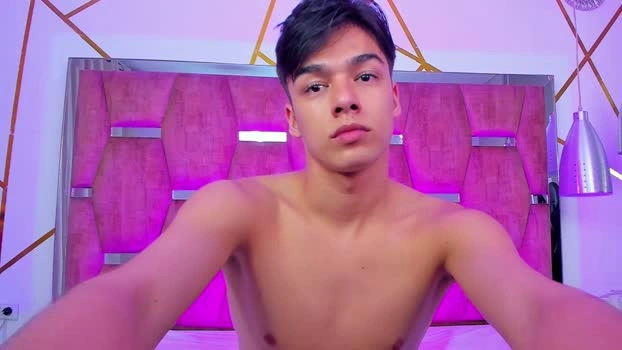 Gerony Live 17-06-2026 Gay Cam toys hot