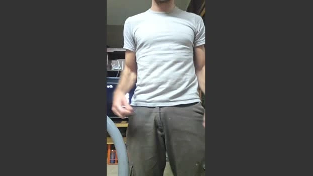 GringoDelicius Live 17-06-2026 Gay Cam Ass spanking