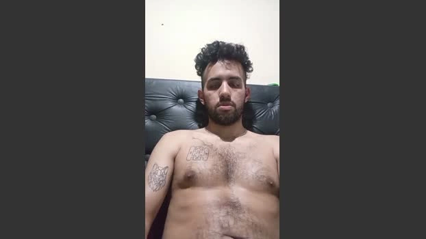 Guas01 Live 17-06-2026 Gay Cam bigdick ass