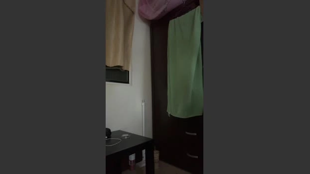 H233gg Live 16-06-2026 Gay Cam dirty sexymale