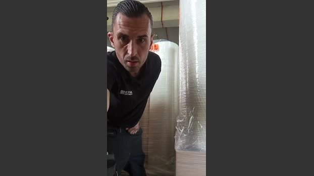 HECTOrr1r1 Live 17-06-2026 Gay Cam suckshow orgasm