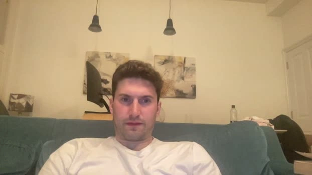 HarryThatWhore Live 16-06-2026 Gay Cam naughty amateur