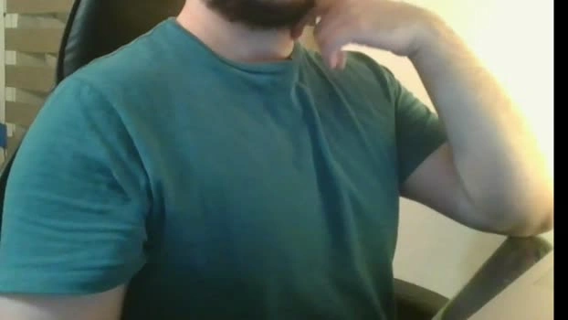 Himbo_fox