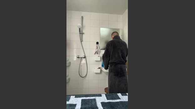HornyPornyGuy Live 16-06-2026 Gay Cam sexyfeet suck