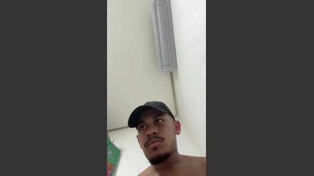 Hunter04 Live 16-06-2026 Gay Cam bicurious nasty