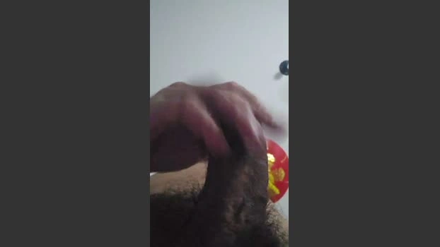 Jeba39 Live 17-06-2026 Gay Cam Topless fuckface