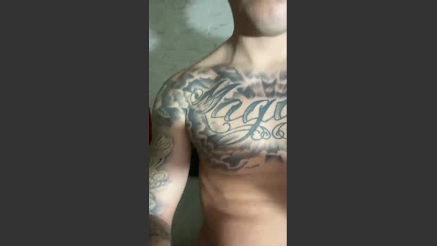 Juan_cruz0 Live 16-06-2026 Gay Cam toys Show