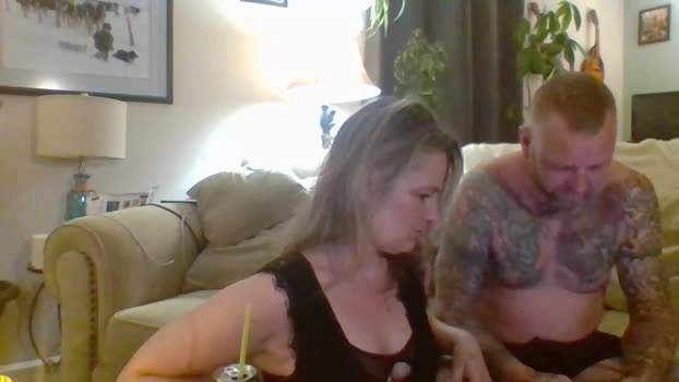 KD1983HOTPOCKET Live 17-06-2026 Gay Cam big jerkoff