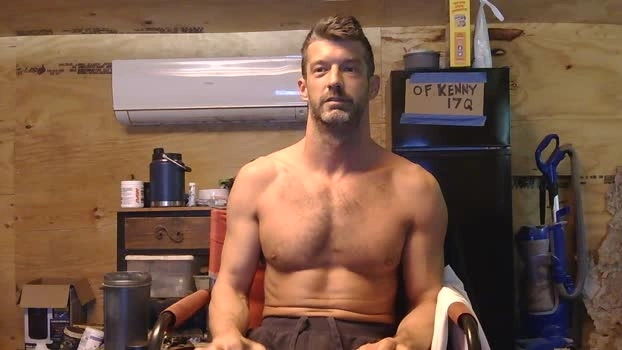 Kenny_Kyle Live 16-06-2026 Gay Cam ass nude