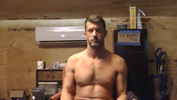 Kenny_Kyle Live 17-06-2026 Gay Cam sweet bigballs
