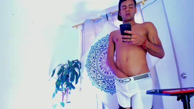 Kinghtsofnight Live 16-06-2026 Gay Cam harddick horny