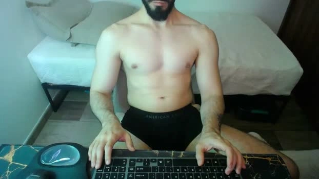 Lealboy Live 16-06-2026 Gay Cam deepthroat fuckass