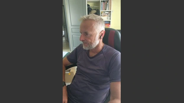 Lenny_Bhar Live 17-06-2026 Gay Cam Pretty fuckhard