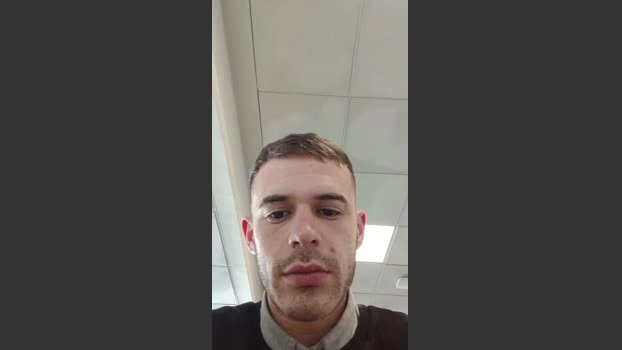 Leoo2277 Live 16-06-2026 Gay Cam Porn big