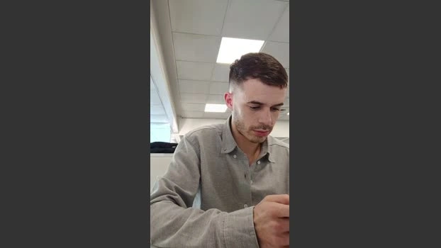 Leoo2277 Live 16-06-2026 Gay Cam skinny fuckme