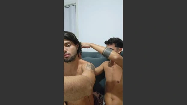 Levi_Henrique Live 16-06-2026 Gay Cam hardcock spanking