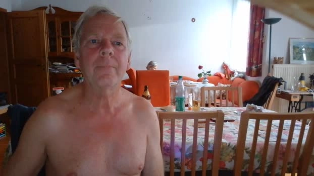 Lichterengel Live 16-06-2026 Gay Cam Pretty skinny