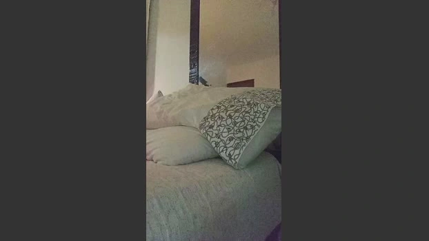 Loiroatv36sc Live 16-06-2026 Gay Cam Webcam bj-dildo