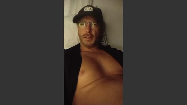 Loiroatv36sc Live 17-06-2026 Gay Cam bigtoys dirty