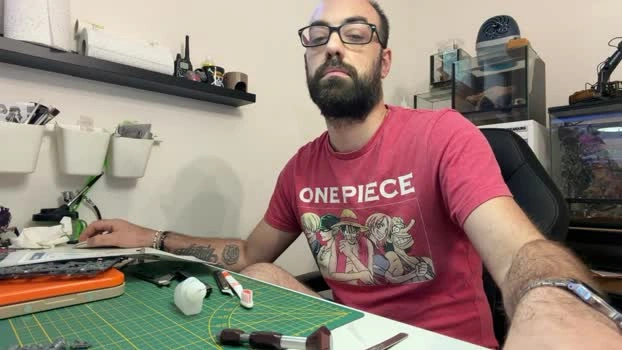 LoveBigTis Live 17-06-2026 Gay Cam Gay ass