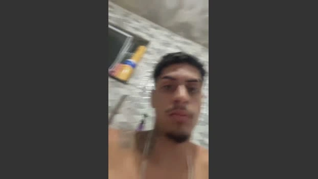 Lp1331 Live 16-06-2026 Gay Cam hot suckshow