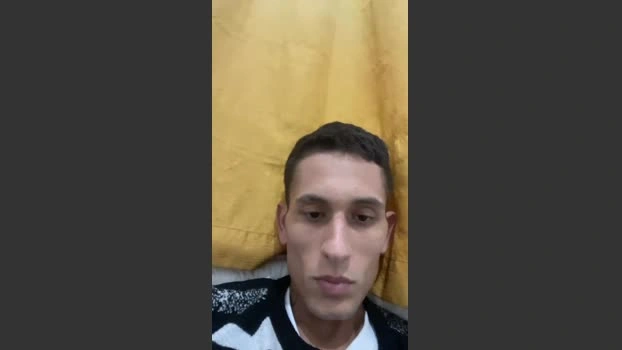 Lu01c Live 17-06-2026 Gay Cam hard sexykitty
