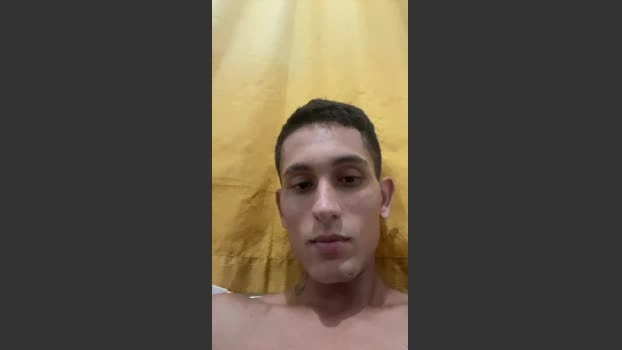 Lu01c Live 17-06-2026 Gay Cam analtoy love