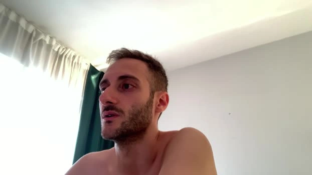 LukaShyGuy225 Live 16-06-2026 Gay Cam Cam hardcock
