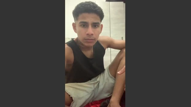 MARENTO23CMM Live 17-06-2026 Gay Cam hot Gay