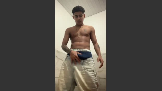 MARENTO23CMM Live 17-06-2026 Gay Cam spank deep