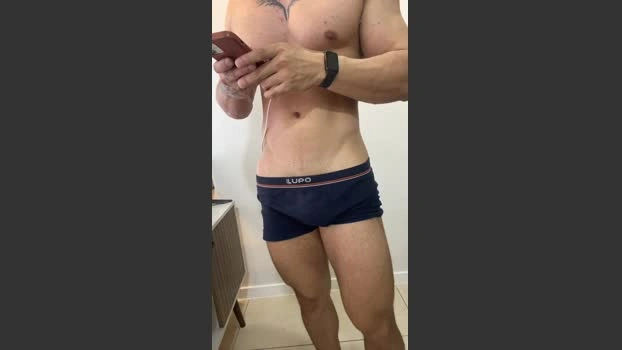 Malhadosuado698 Live 17-06-2026 Gay Cam big sexy