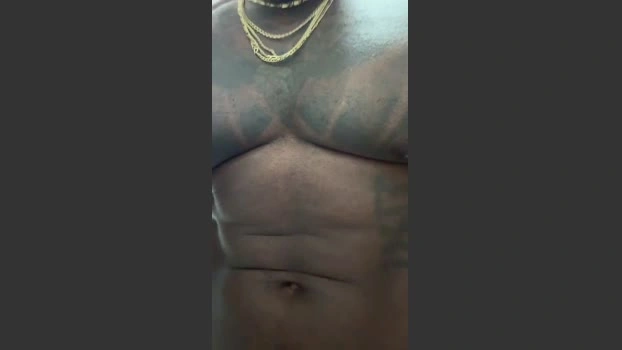Mambanegra33 Live 16-06-2026 Gay Cam lovense yummy
