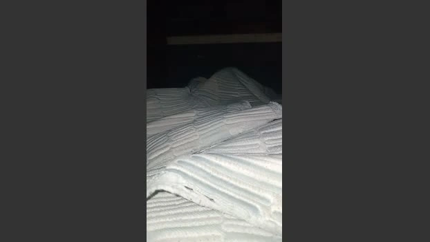 Mantrasom Live 17-06-2026 Gay Cam fuckass hot