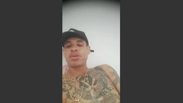 Marrenfloripa Live 16-06-2026 Gay Cam handsome toys