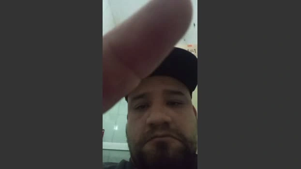 Martinz2295 Live 16-06-2026 Gay Cam nasty strip