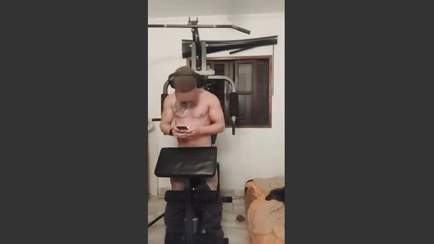 MatthewsH Live 17-06-2026 Gay Cam gay Show