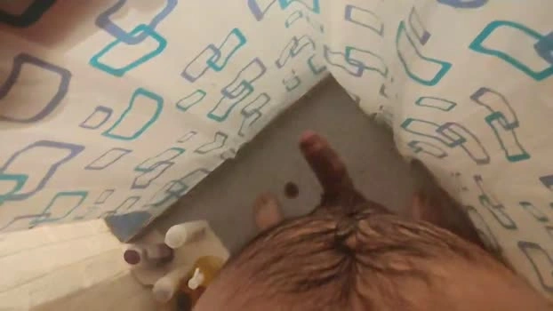 Mauandrebeta Live 17-06-2026 Gay Cam suck sexy