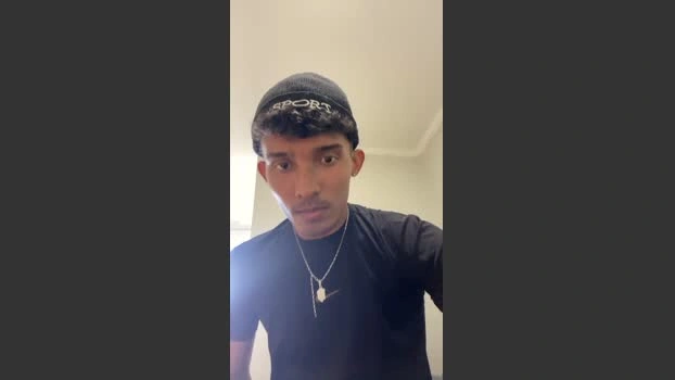 MavyFelipe Live 17-06-2026 Gay Cam toys bigload