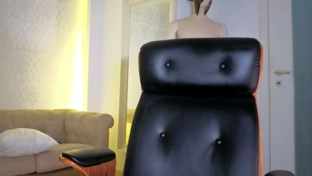 MaxKaidenn Live 17-06-2026 Gay Cam Pretty ass