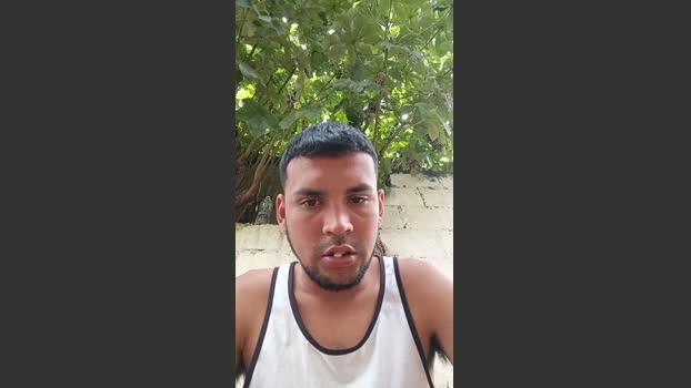 Max_hardPig Live 16-06-2026 Gay Cam jerkoff hard